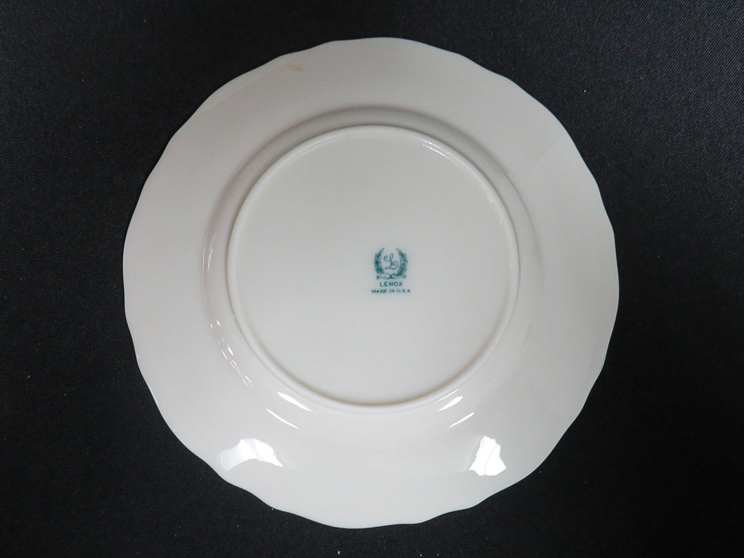 Lenox Sheffield China Set