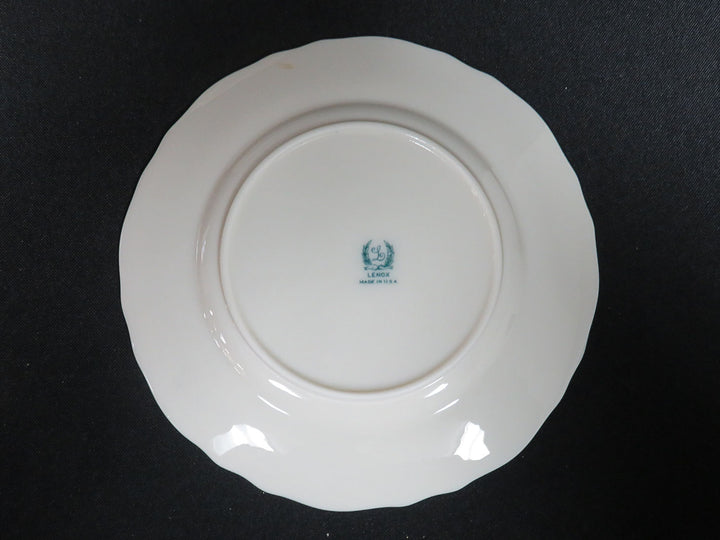 Lenox Sheffield China Set