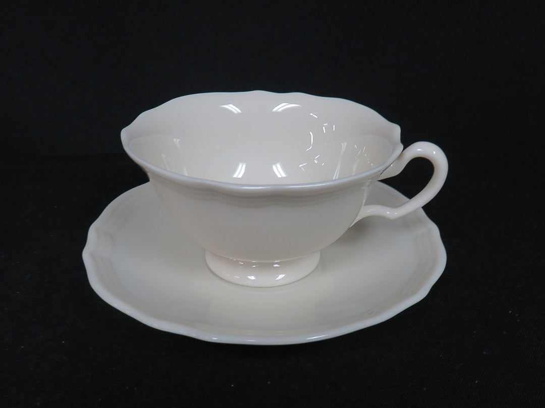 Lenox Sheffield China Set