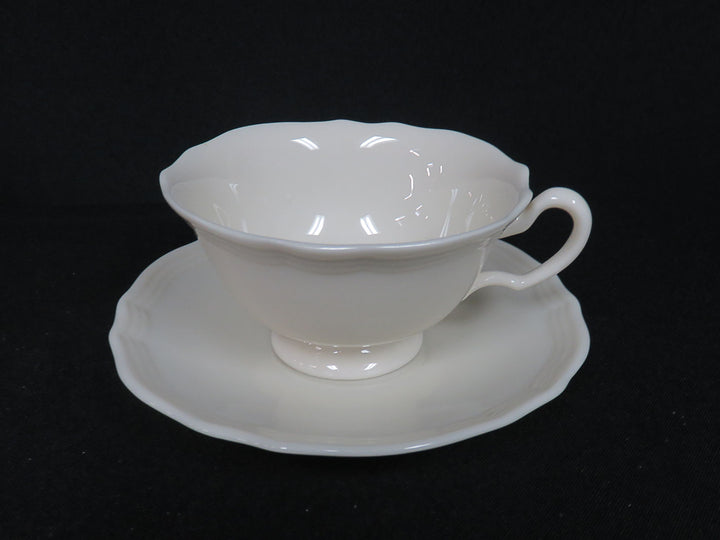 Lenox Sheffield China Set