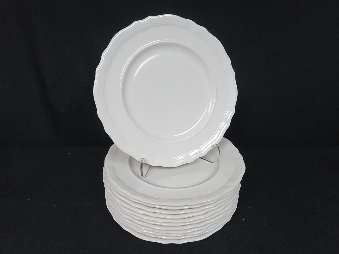 Lenox Sheffield China Set