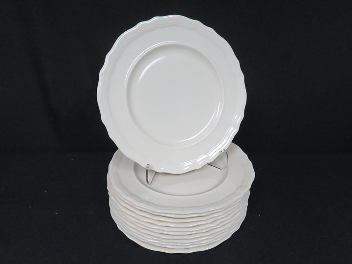 Lenox Sheffield China Set