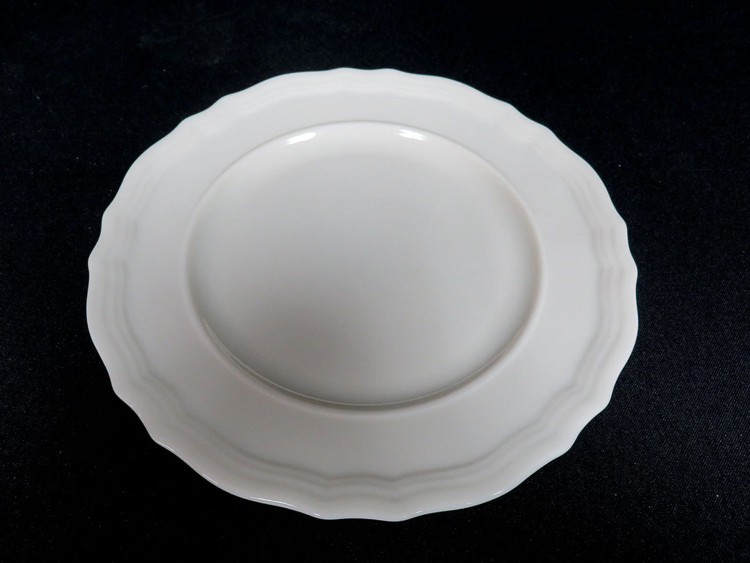 Lenox Sheffield China Set