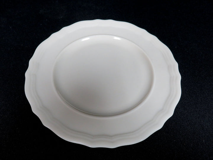 Lenox Sheffield China Set