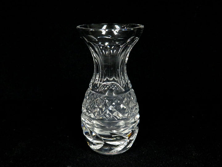 Waterford Bud Vase
