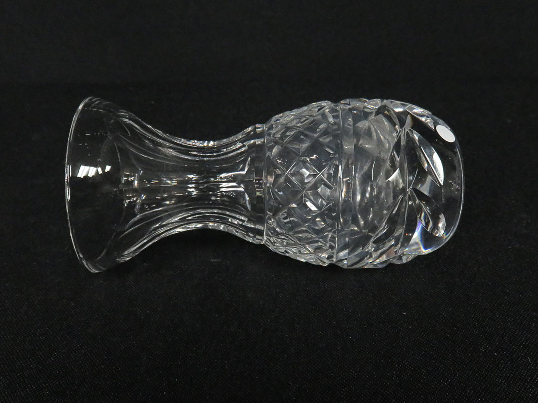 Waterford Bud Vase