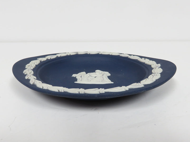 Wedgwood Trinket Dish