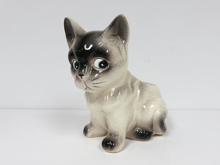 Relpo Kitten Planter