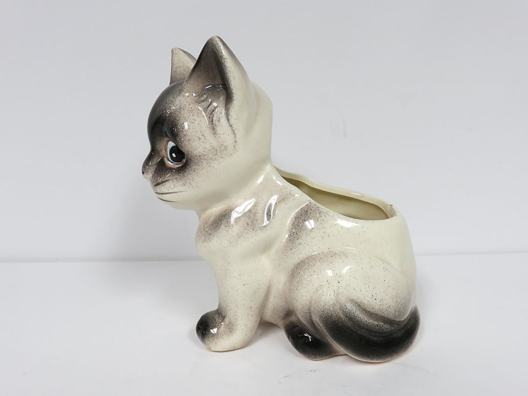 Relpo Kitten Planter