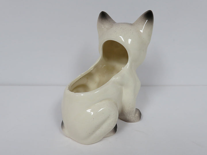 Relpo Kitten Planter