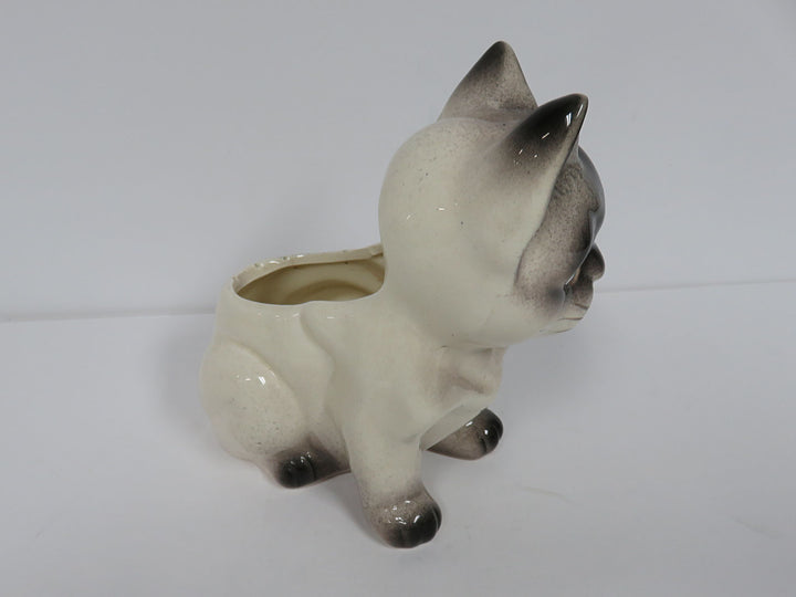 Relpo Kitten Planter