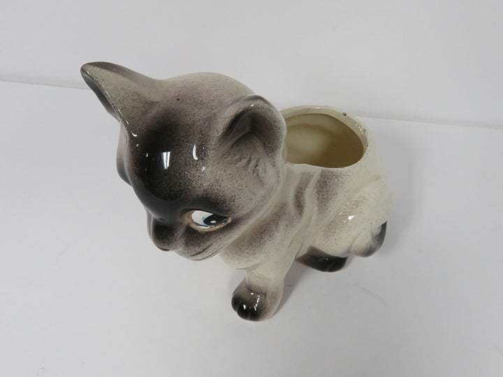Relpo Kitten Planter