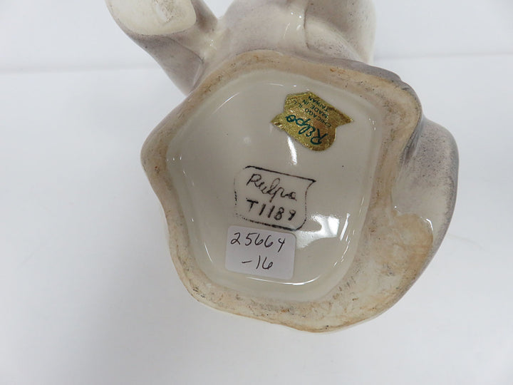 Relpo Kitten Planter