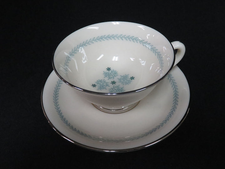 Lenox China Set