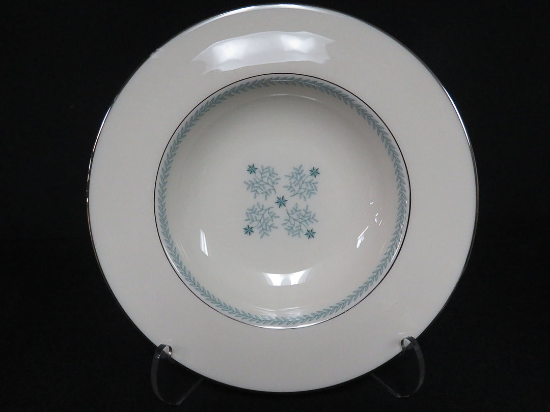 Lenox China Set