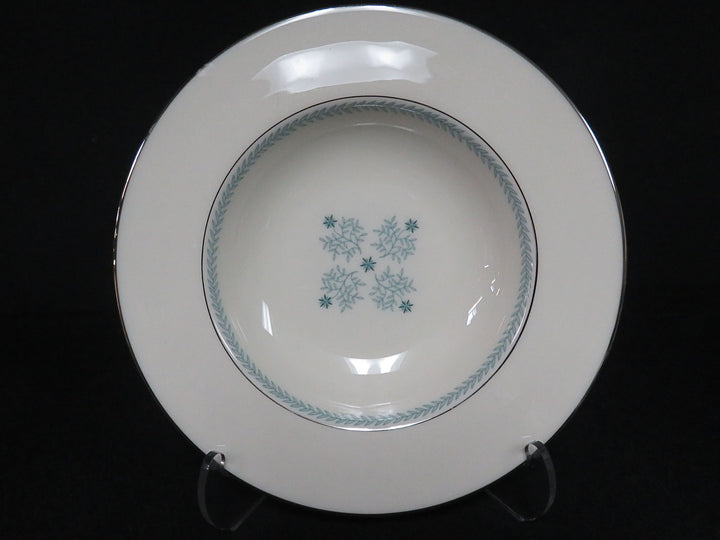 Lenox China Set