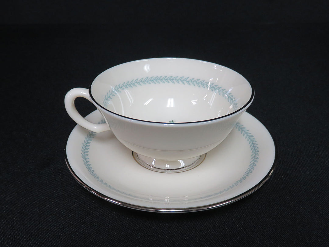 Lenox China Set