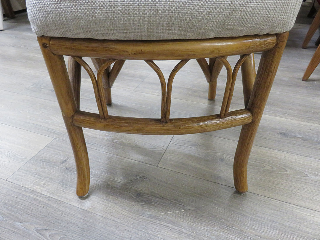 Pair of Bentwood Side Chairs