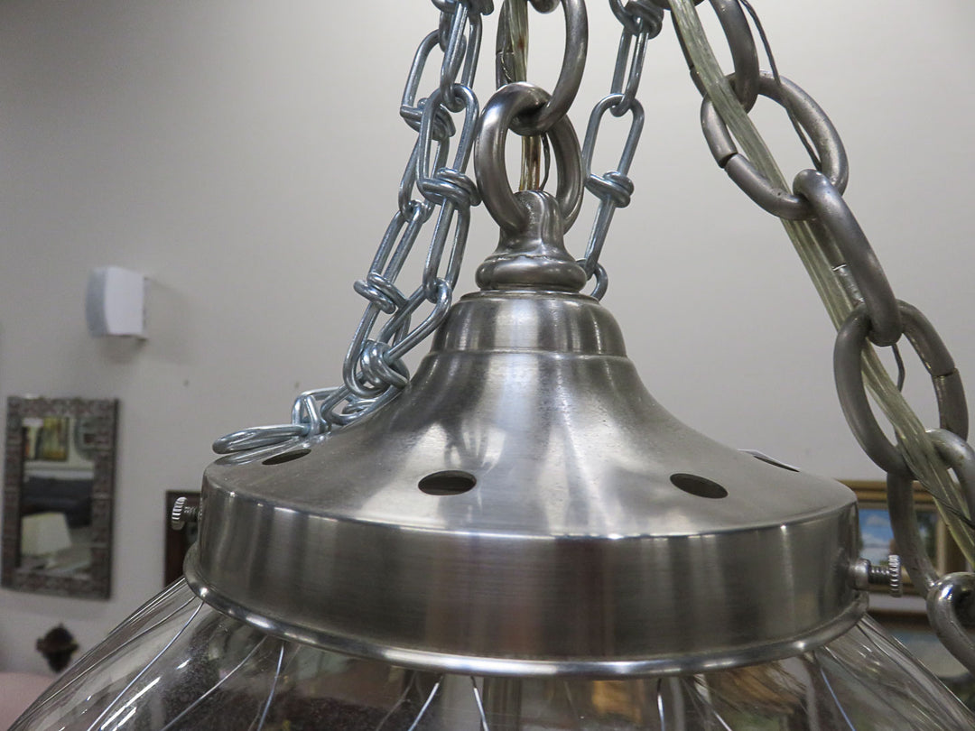 Remains Lighting Co. Pendant