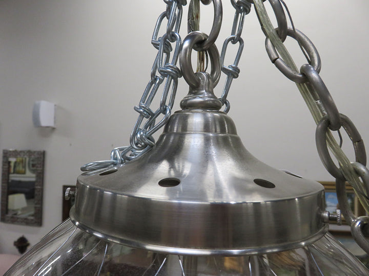 Remains Lighting Co. Pendant