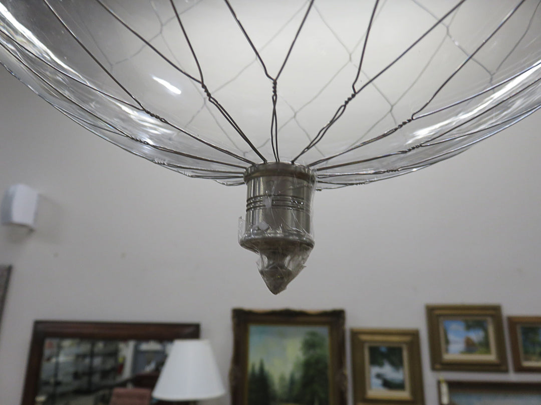 Remains Lighting Co. Pendant