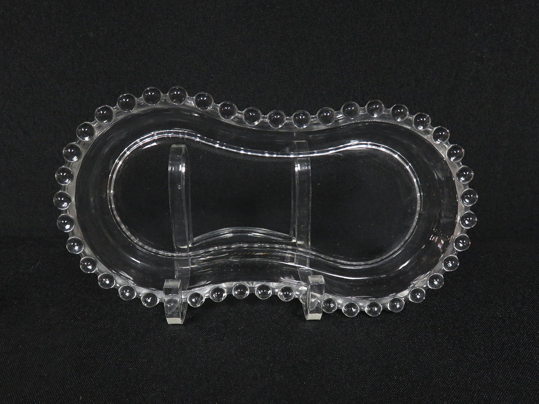 Cream & Sugar with Underplate