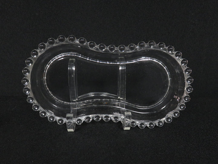 Cream & Sugar with Underplate