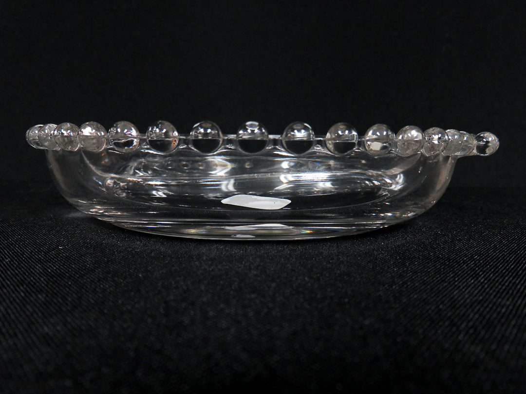 Canddlewick Divided Dishes