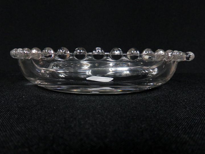 Canddlewick Divided Dishes