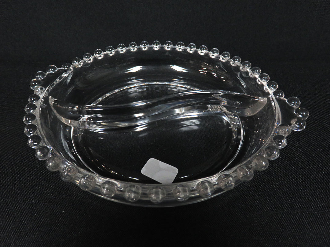 Canddlewick Divided Dishes