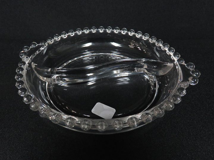 Canddlewick Divided Dishes