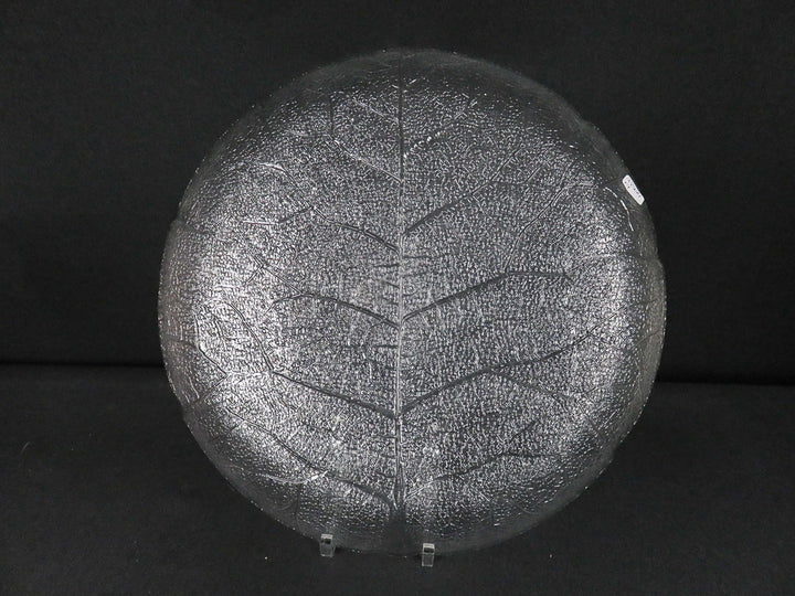Arcoroc Aspen Leaf Platter