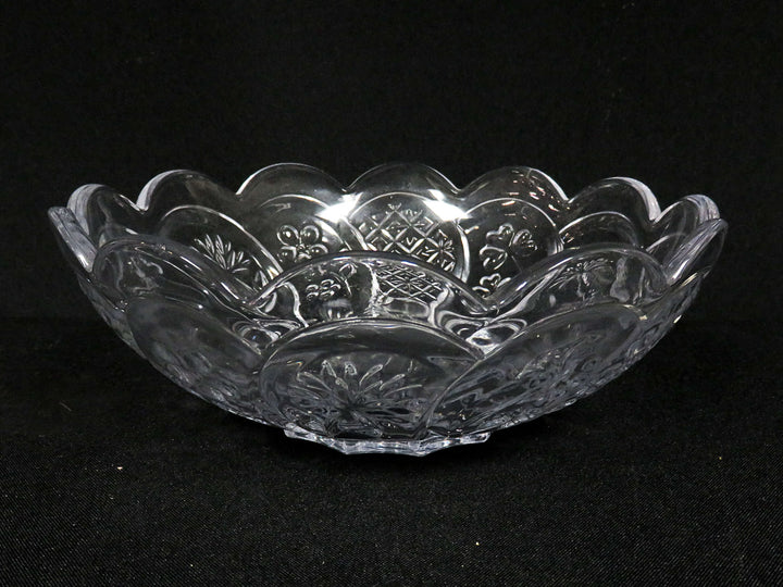 Vintage Studios Bowl