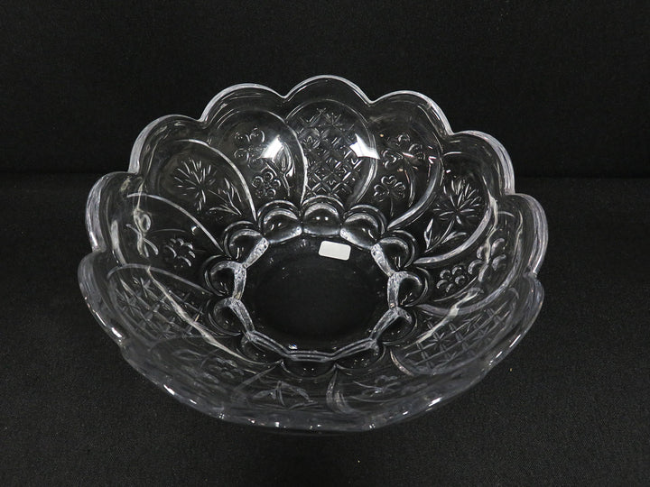 Vintage Studios Bowl