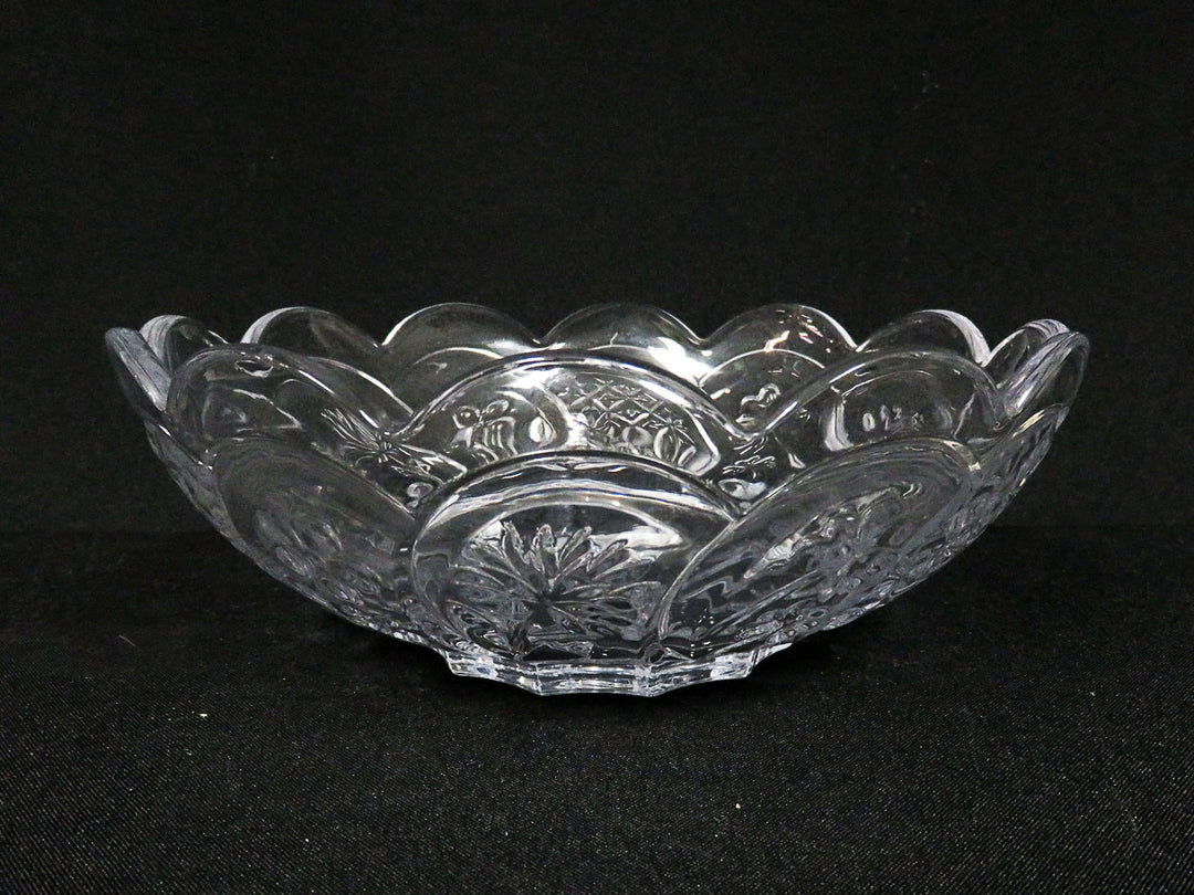 Vintage Studios Bowl