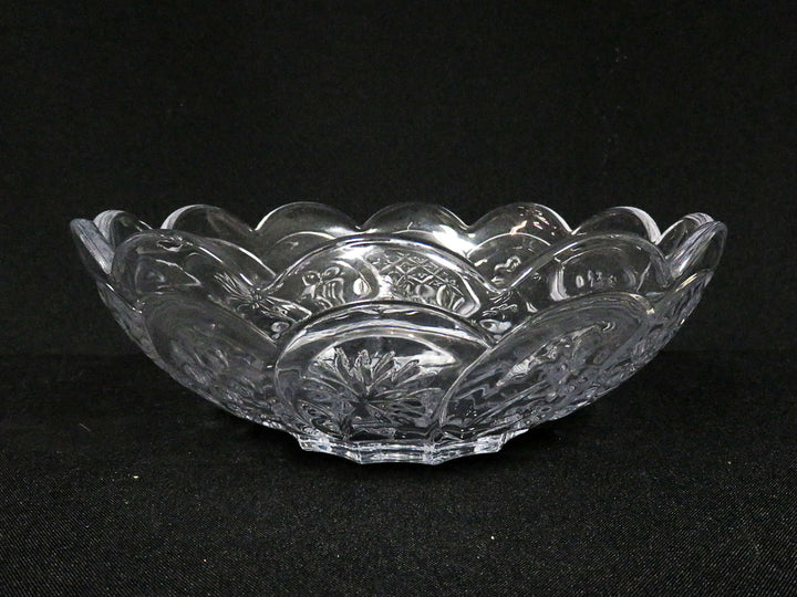 Vintage Studios Bowl