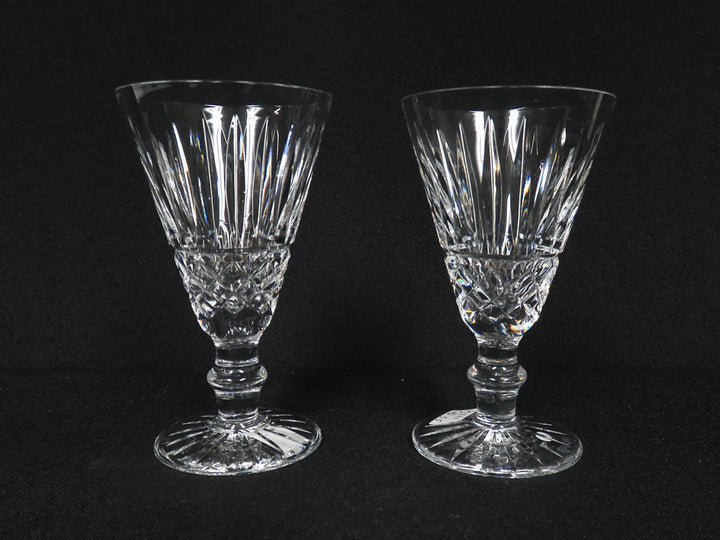 Waterford Tramore Cordials