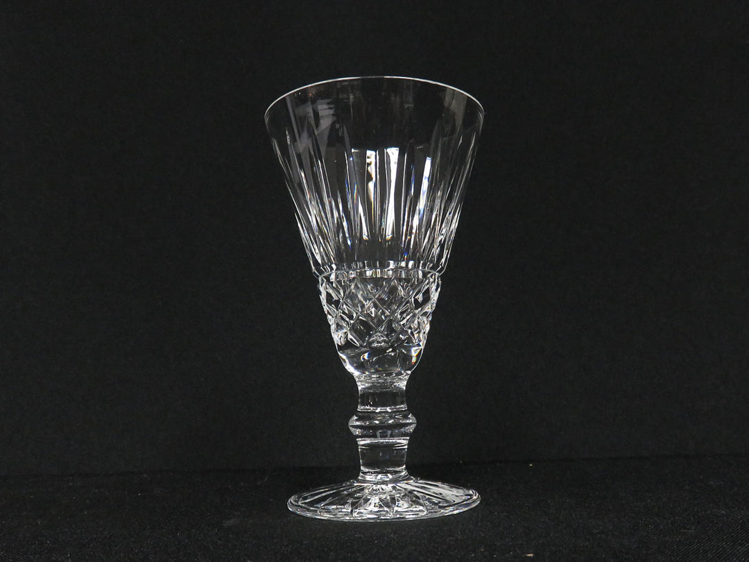 Waterford Tramore Cordials