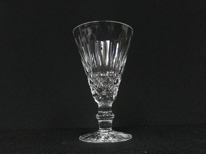 Waterford Tramore Cordials