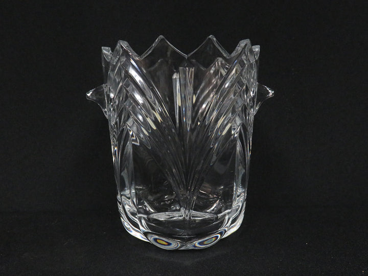 Czech Republic Ice Bucket