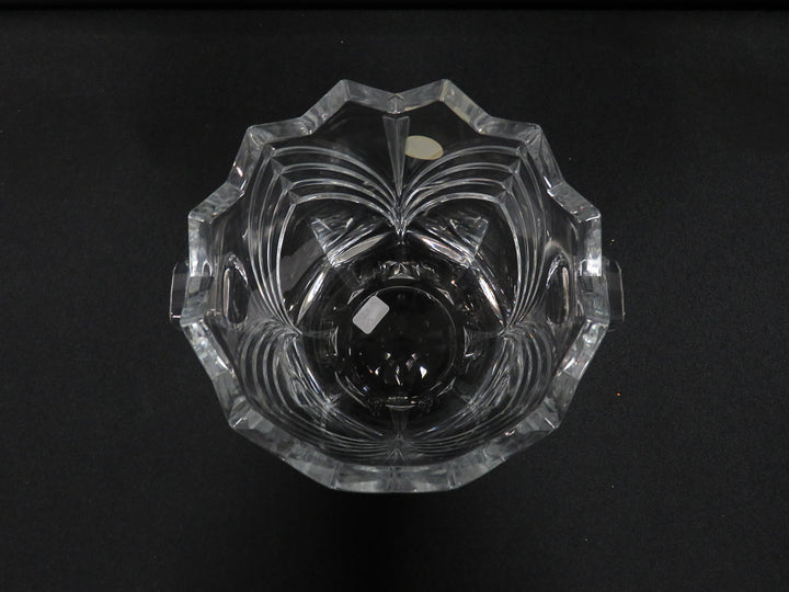 Czech Republic Ice Bucket