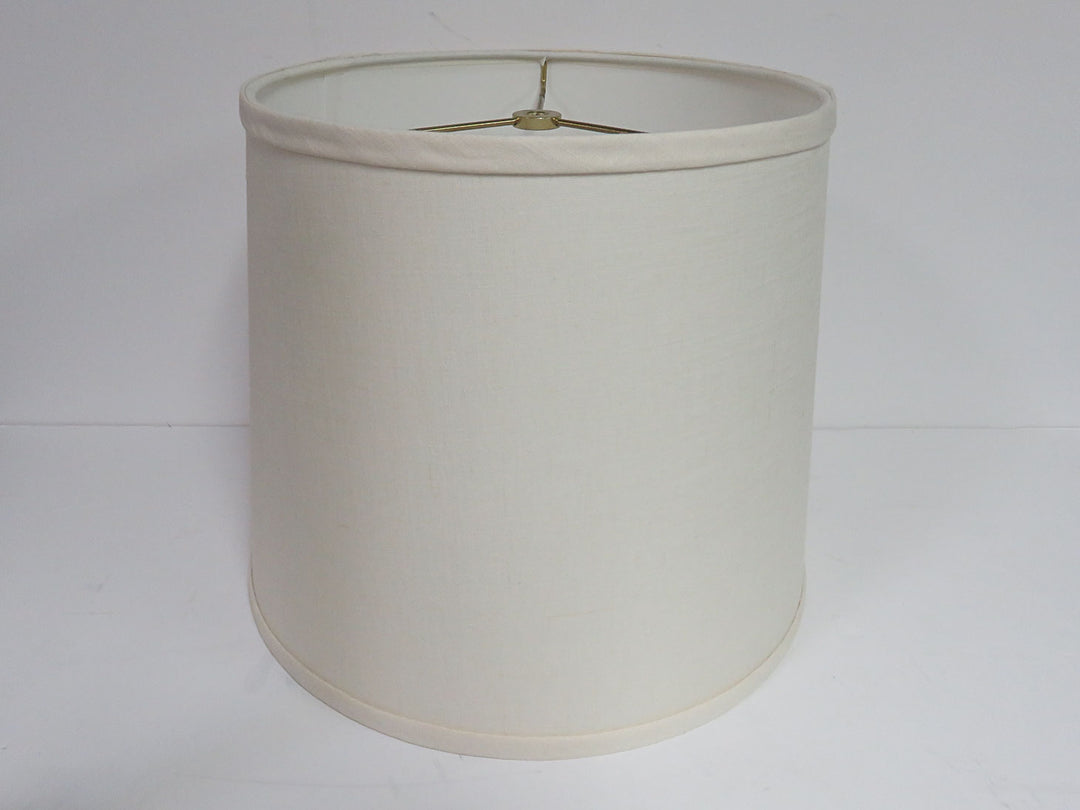 Restoration Hardware Table Lamp