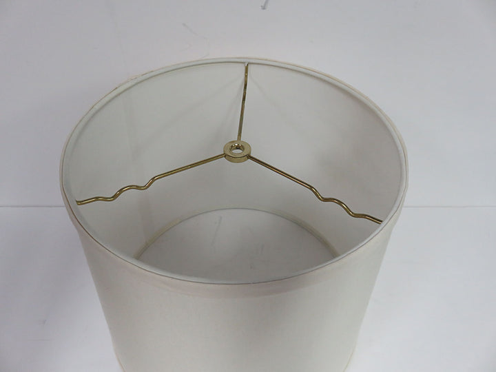 Restoration Hardware Table Lamp