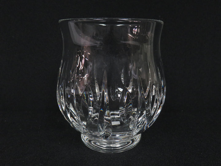 Marquis by Waterford Votive