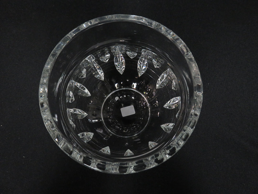 Marquis by Waterford Votive