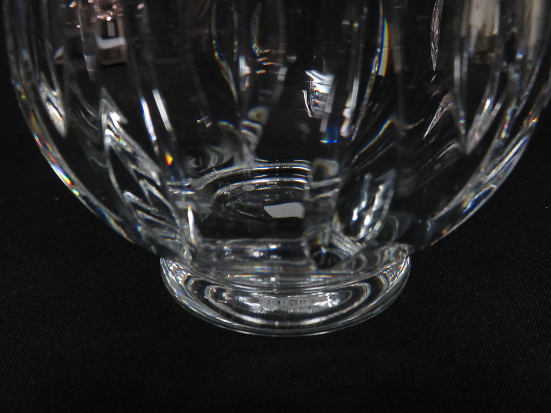 Marquis by Waterford Votive