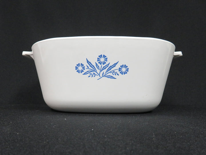 Corning Ware Casserole Dishes