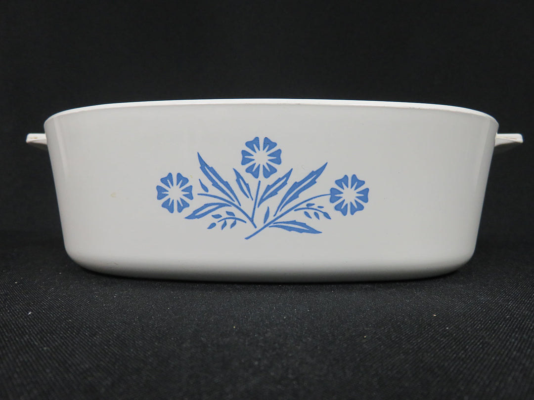 Corning Ware Casserole Dishes