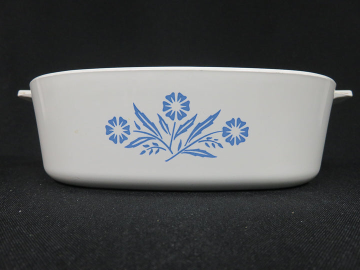 Corning Ware Casserole Dishes