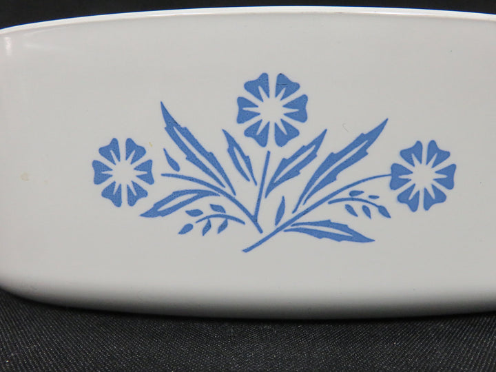 Corning Ware Casserole Dishes